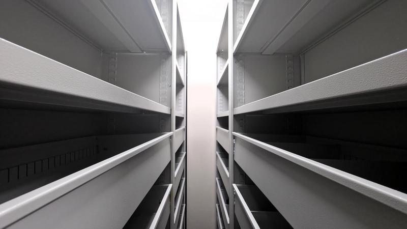 To Let Commercial Property for Rent in George Western Cape